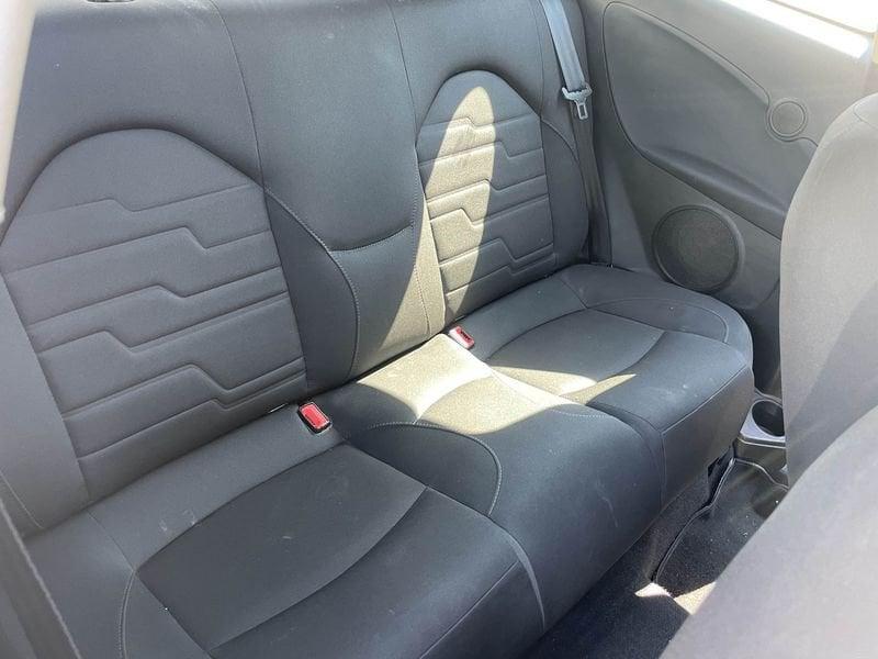 Alfa Romeo MiTo MiTo 1.3 JTDm 85 CV S&S Distinctive