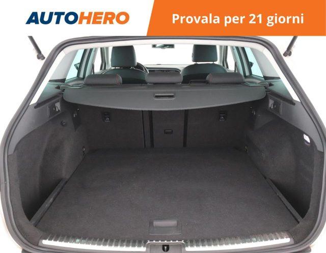 SEAT Leon 2.0 TDI 150 CV ST Start/Stop FR