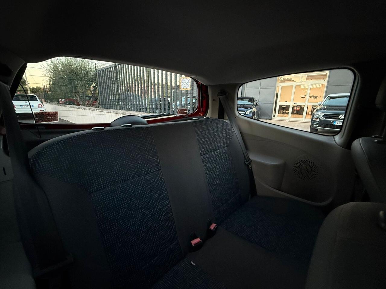 Renault Twingo 1.2 8V Dynamique - Superprezzo - Tutto incluso