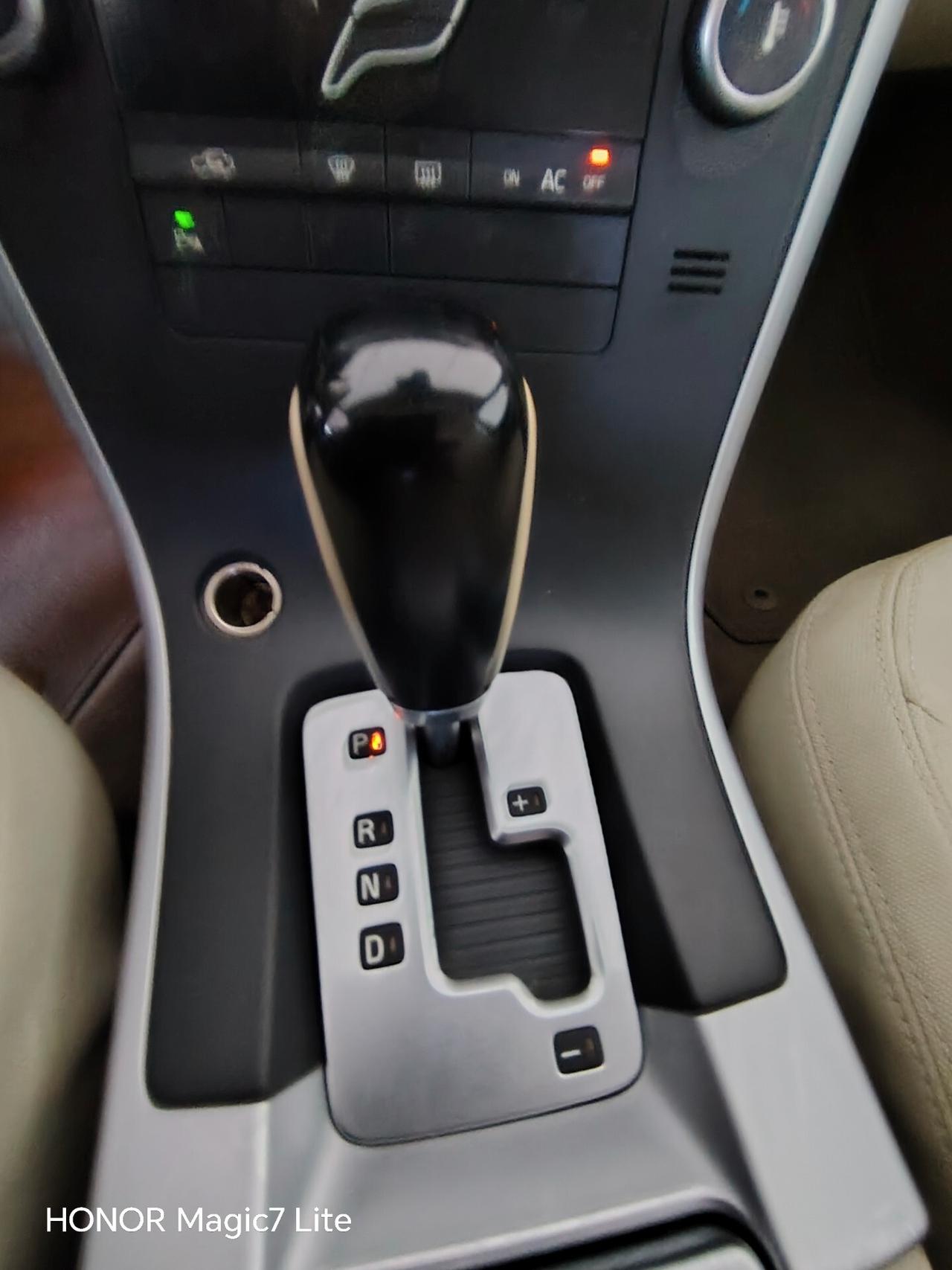 Volvo XC 60 XC60 DRIVe Kinetic