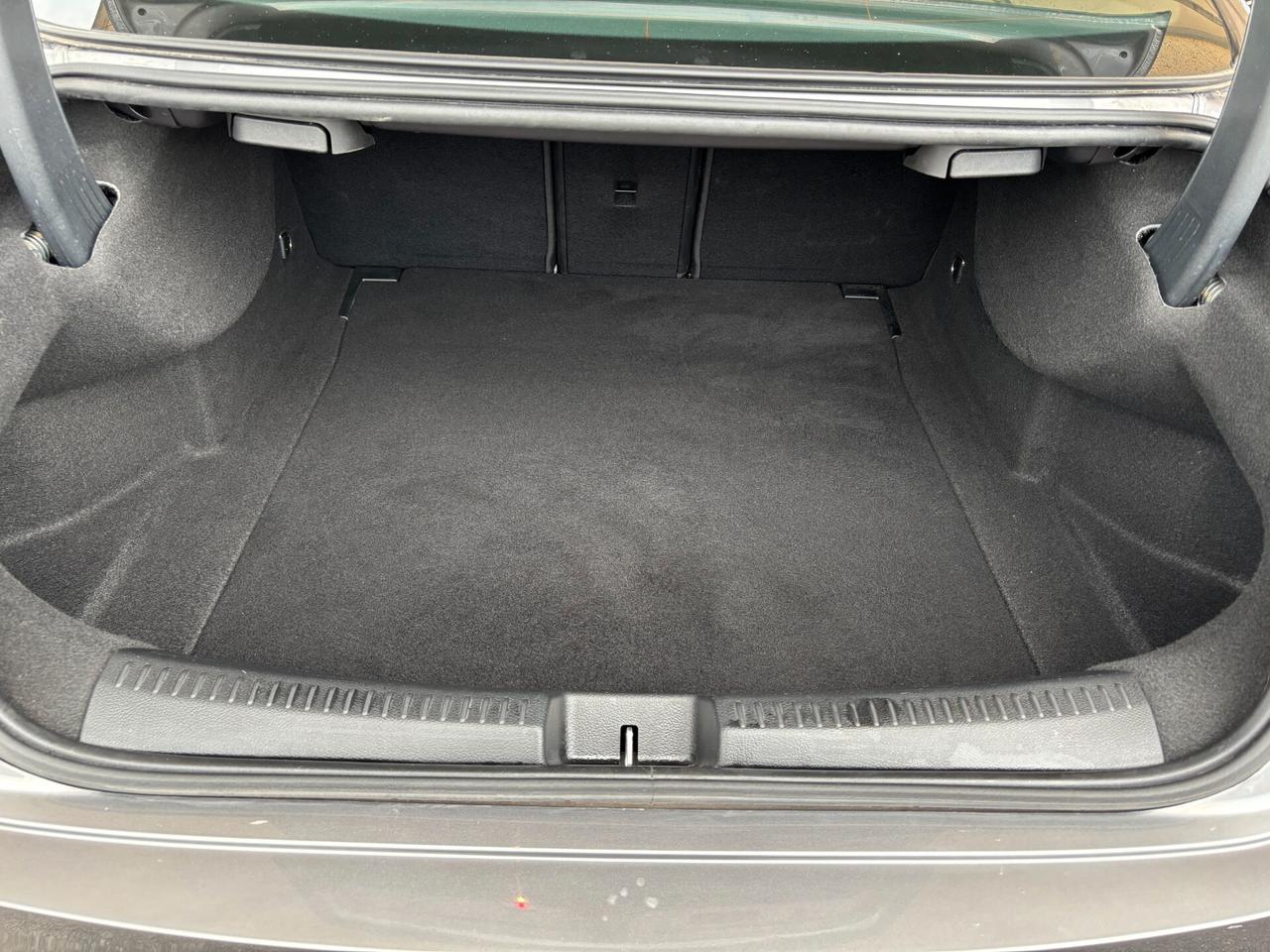 Mercedes-benz CLA 180 d Automatic Sport