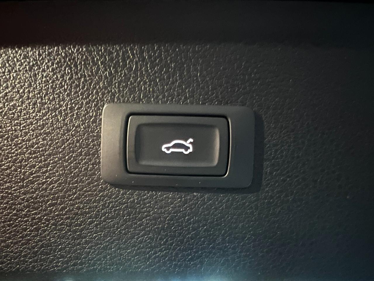 Audi Q5 40 TDI quattro S tronic S line KM CERTIFICATI