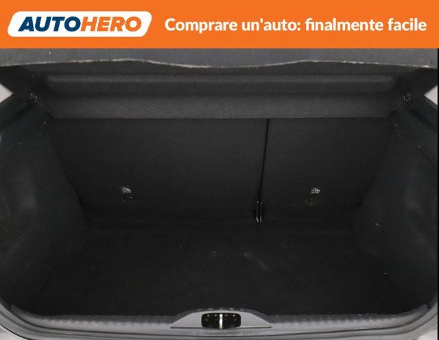 CITROEN C3 PureTech 110 S&S EAT6 Feel