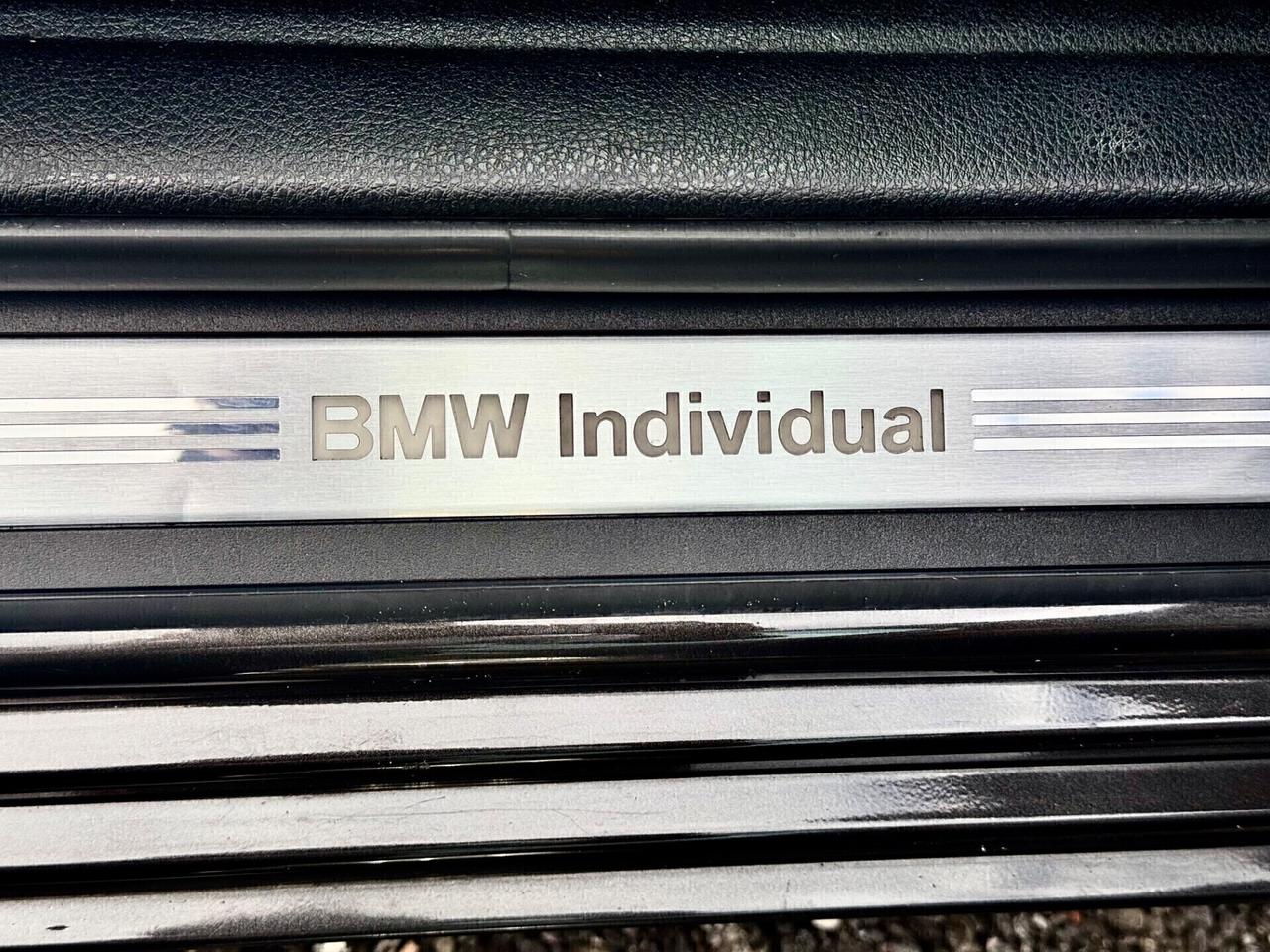 Bmw 530d xDrive 258CV Touring Business aut. 2015 E6
