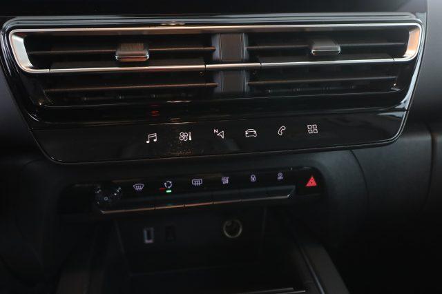 CITROEN C5 Aircross C5 Aircross Hybrid 136 e-DCS6 Plus
