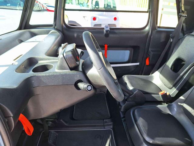 CITROEN Ami Ami