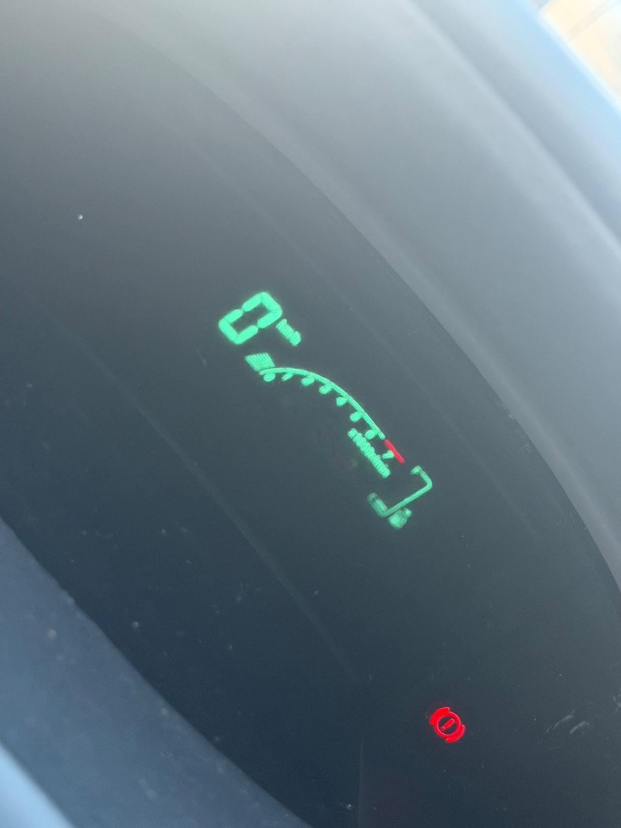 Toyota YARIS 1.0 BENZINA 2005 - SOLO 78 MILA KM