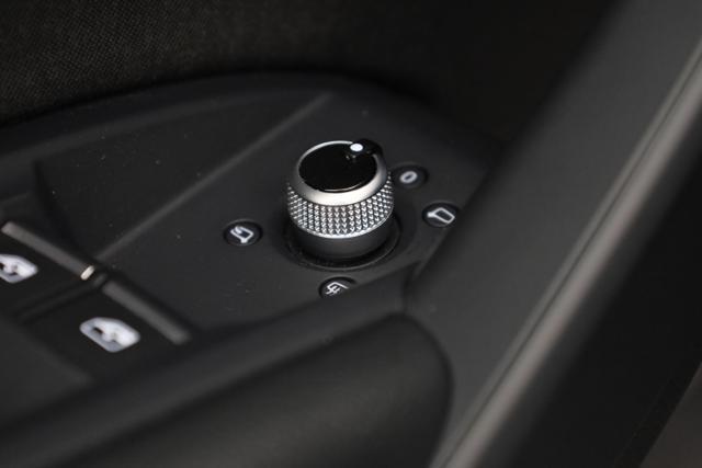 AUDI Q5 40 TDI quattro S tronic S line PREZZO NETTO