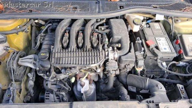 PEUGEOT 208 NEOPATENTATI 208 1.2 Active Pack TG : GP585FV