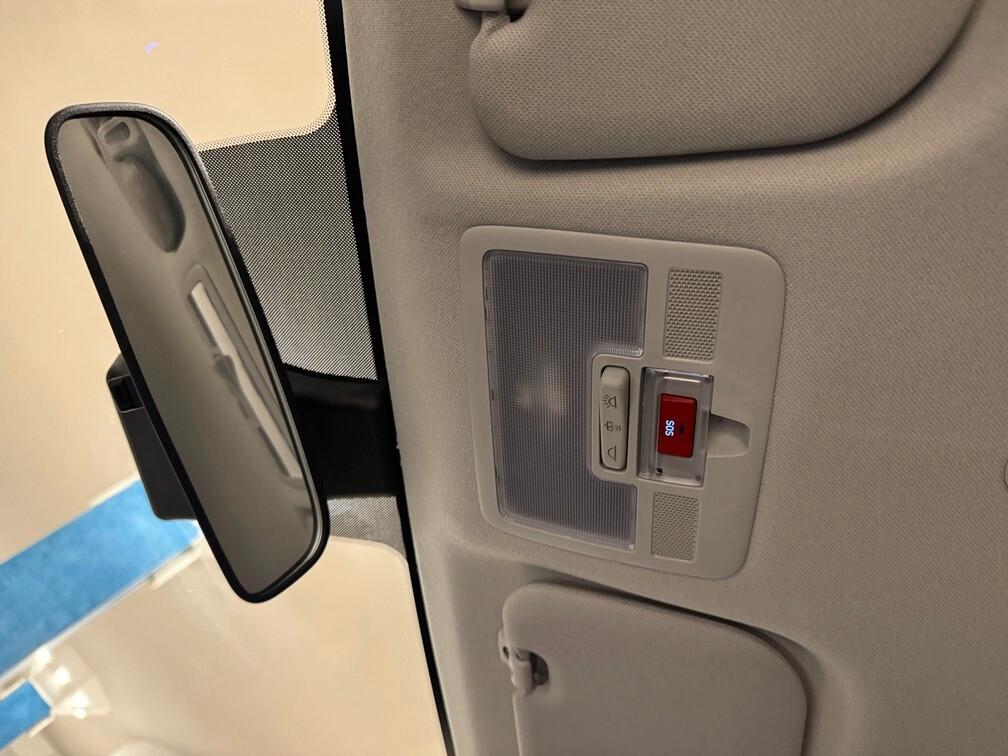 Hyundai i10 1.0 mpi Connectline 63cv Nav App con 15" Neopat