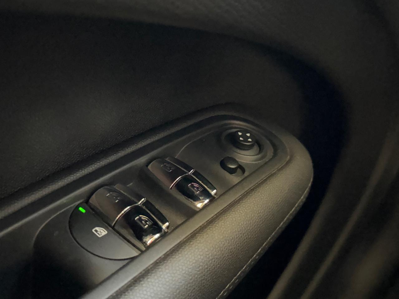 Mini One D Countryman 1.6d 90cv —SOLO 42.000KM—