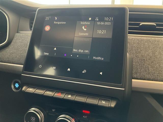 RENAULT ZOE Zen R135 Flex my20