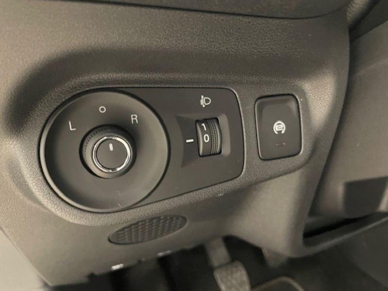 MG MG3 1.5L MT STANDARD