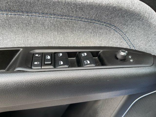 JEEP Compass 1.6 Multijet II LongitudE IVA ESPOSTA LEGGE 104