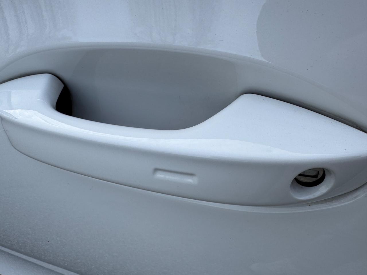 Cupra Formentor 1.4 e-Hybrid DSG