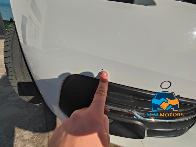 Peugeot 308 5 Porte 308 5p 1.5 bluehdi Allure s&s 130cv eat8