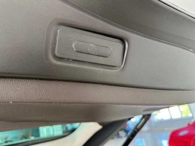 Renault Espace Blue dCi 160CV EDC Executive 4Control