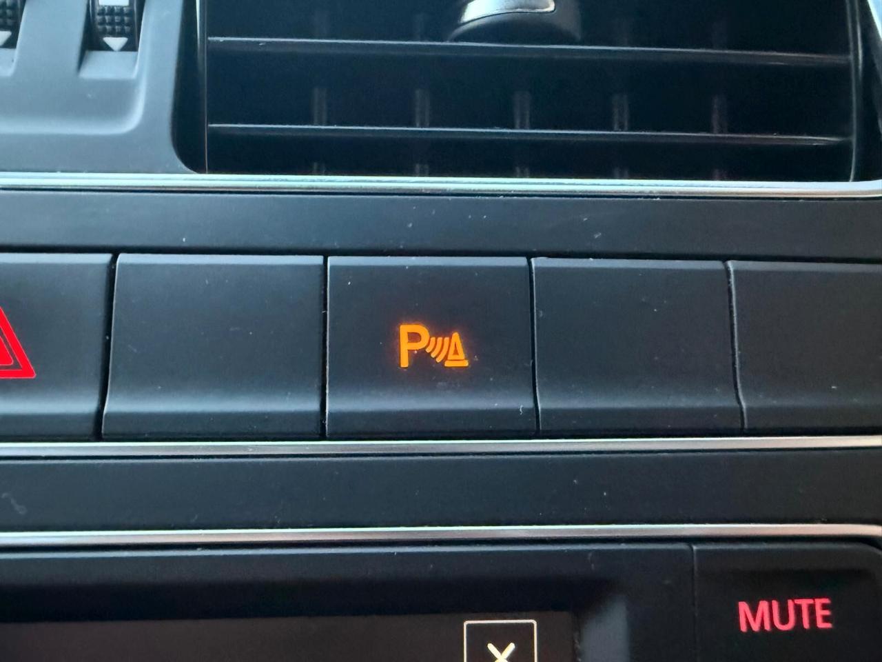 Volkswagen Polo 1.4 TDI 5p.