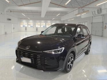 MG ZS 1.5 HYBRID+ COMFORT AUTO SUV