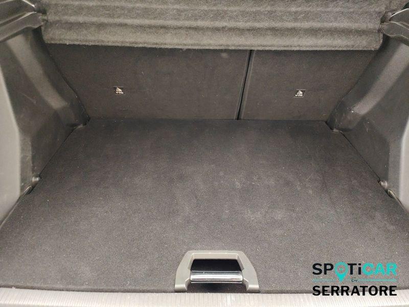 Peugeot 2008 II 2020 1.2 puretech Active Pack s&s 100cv