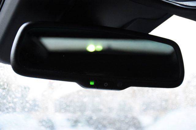 ALFA ROMEO Stelvio 2.2 210 CV AT8 Q4 VELOCE *TETTO PANORAMA*21"*