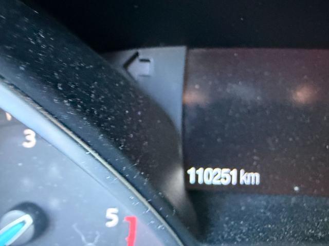 FORD Kuga 2.0 TDCI 120 CV 2WD Powershift Titanium