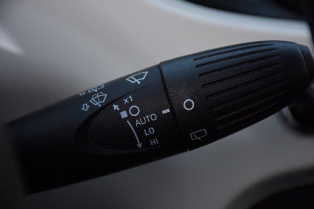 FIAT 500 1.0 Hybrid *CARPLAY*SENSORI*CRUISE*RUOTINO*