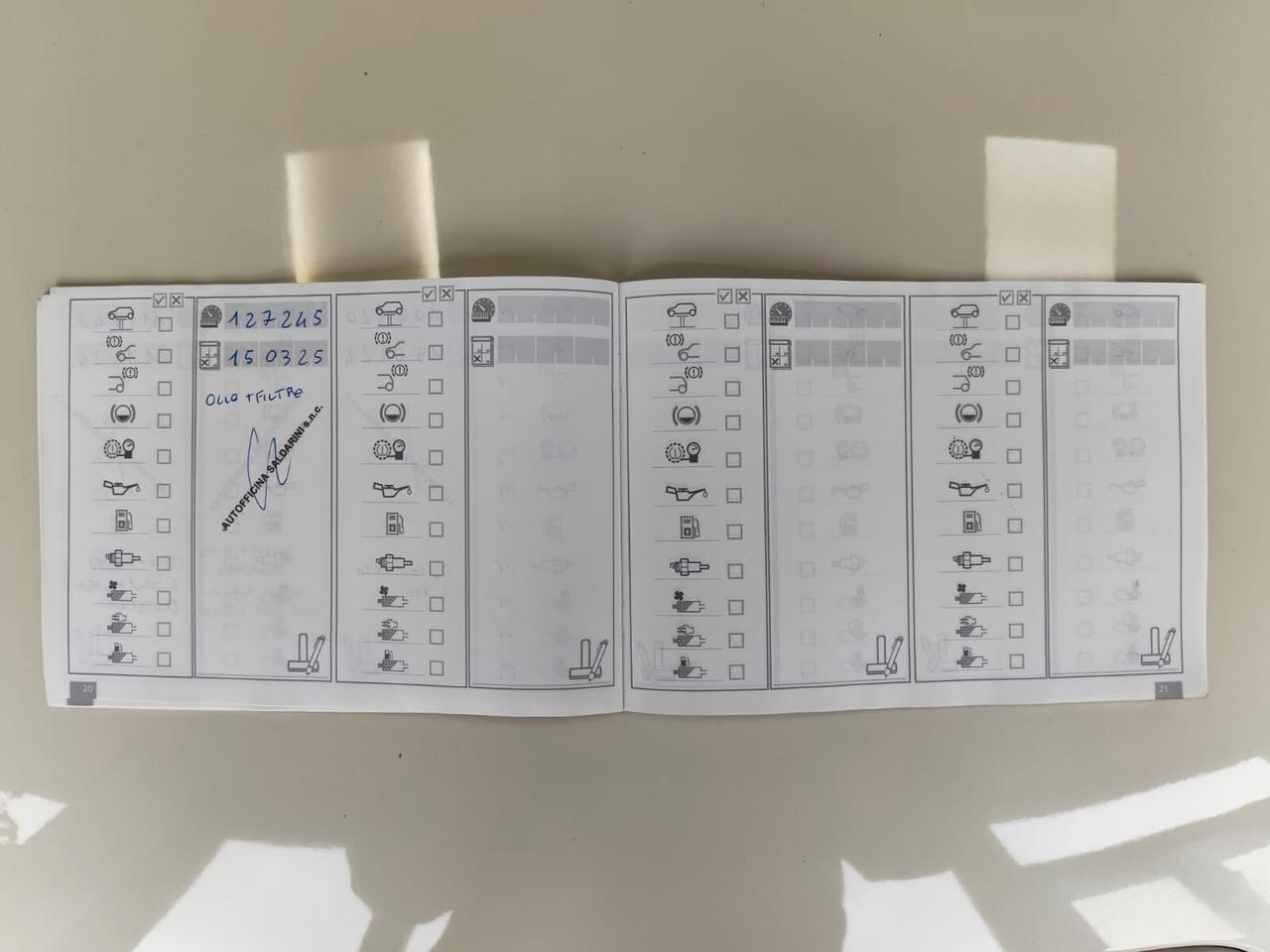 Mini Cooper S N18B16A TETTO/WEB SPOKE