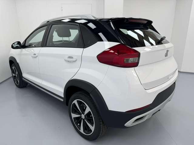 DR Automobiles DR 3.0 BENZINA 1.5CVT 116CV *TETTO* PRONTA CONSEGNA PROMO