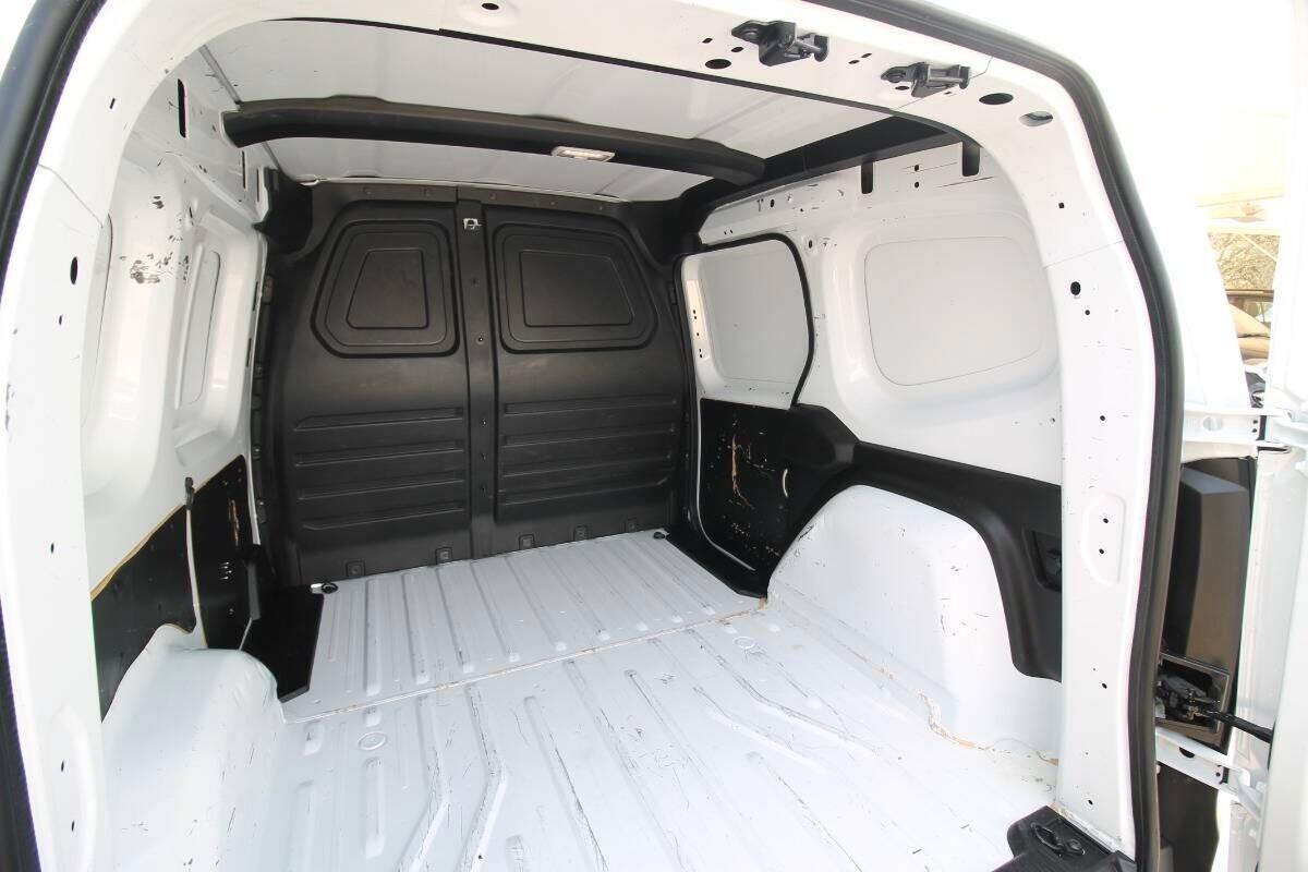 Renault Kangoo 1.5 Blue dCi 95CV Van Edition One Open Sesame