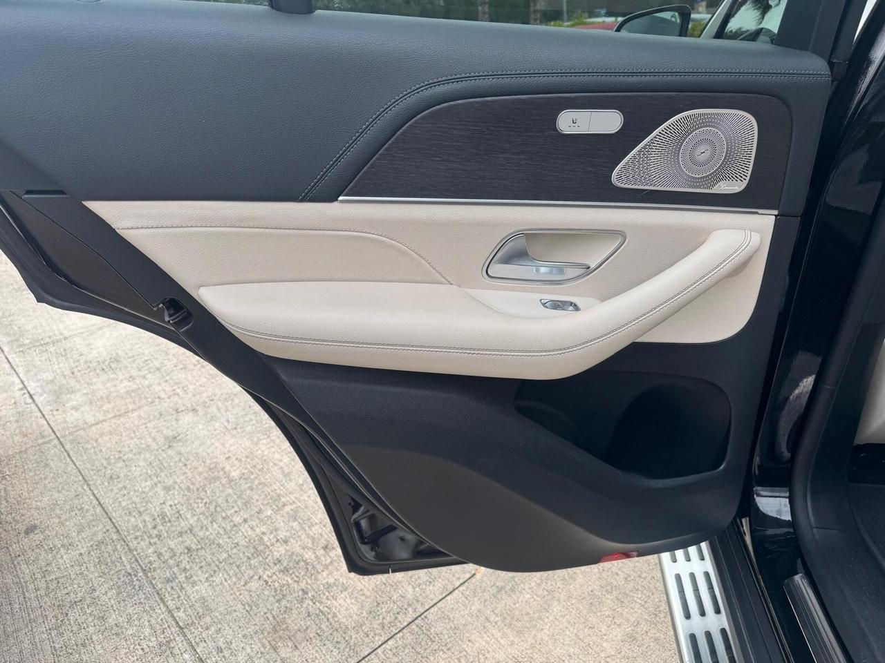 Mercedes-benz GLE 350 de 4Matic EQ-Power Coupé iva esposta