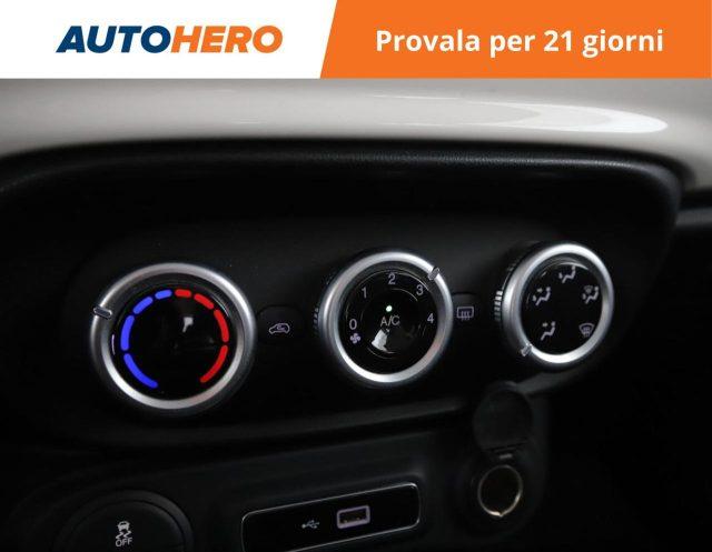 FIAT 500L 1.4 95 CV Urban