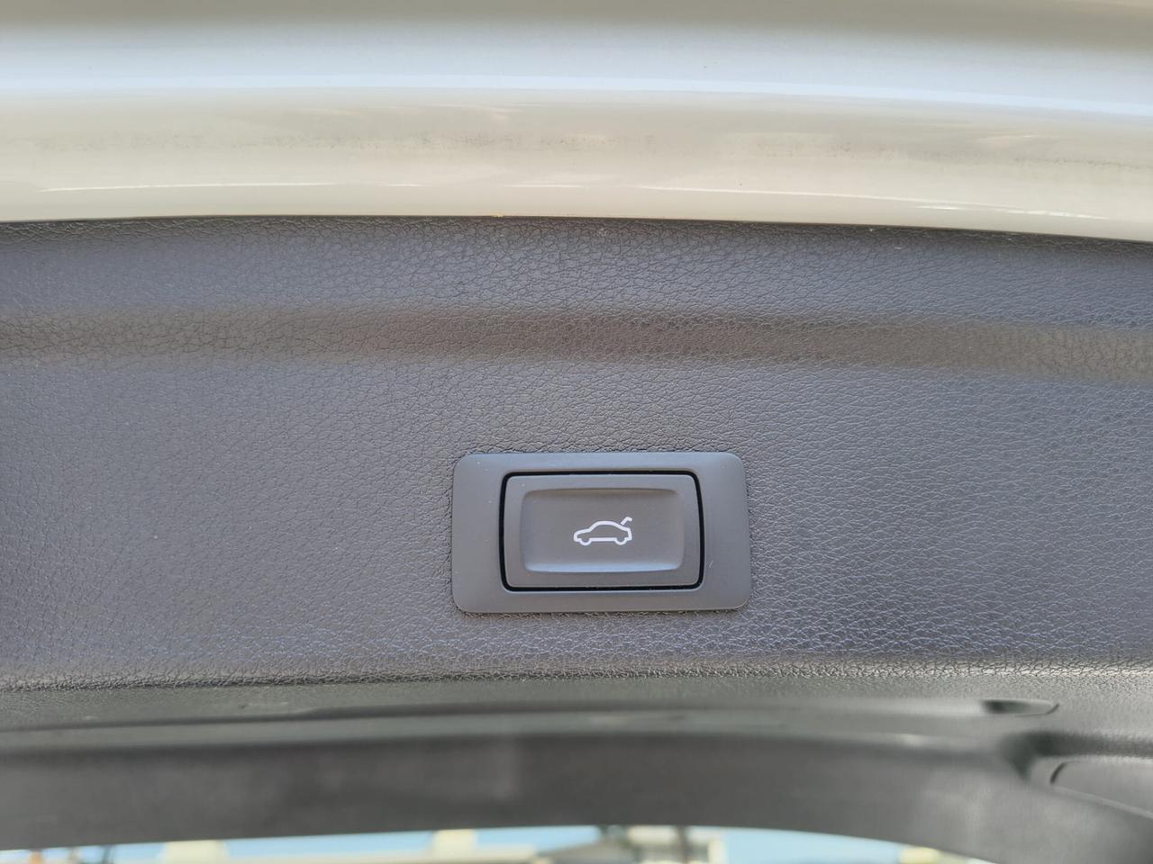 Audi Q3 SPB/SPORTBACK 2.0 TDI S tronic *PREZZO REALE, NO VINCOLI*