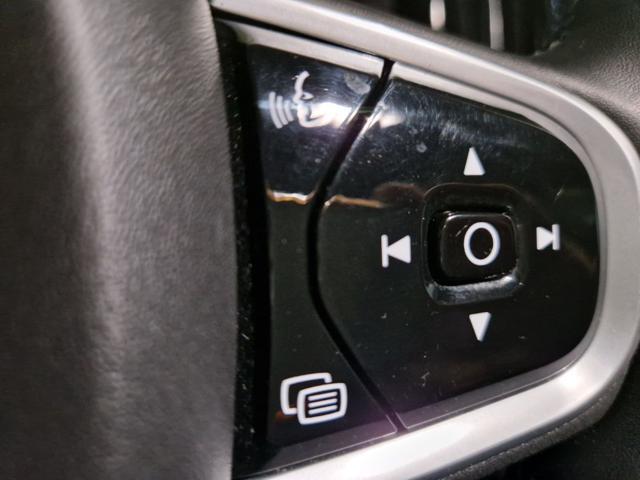 VOLVO XC60 B4 DIESEL MHEV CV.197 MY '22 R-DESIGN+ 21'+UNIPROP