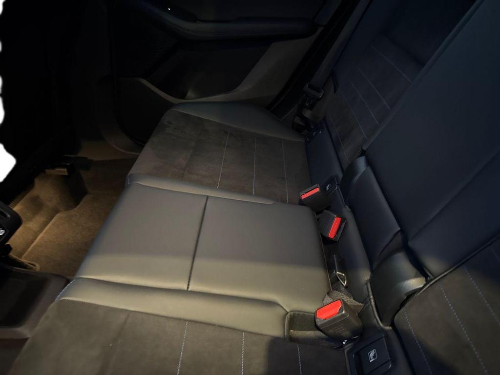 BMW Serie 2 Active Tourer 218 d MSport DCT