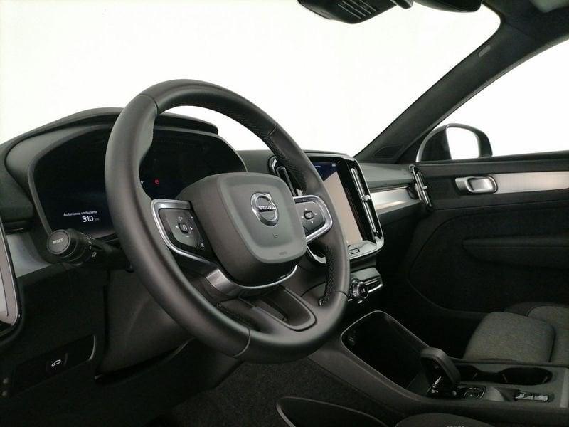 Volvo XC40 2.0 b3 Core auto