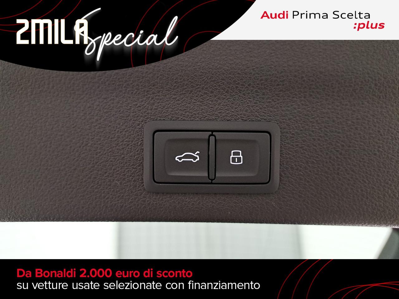 Audi RS6 avant 4.0 mhev quattro tiptronic