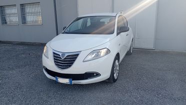 Lancia Ypsilon 1.3 MJT 16V 95 CV 5 porte S&S