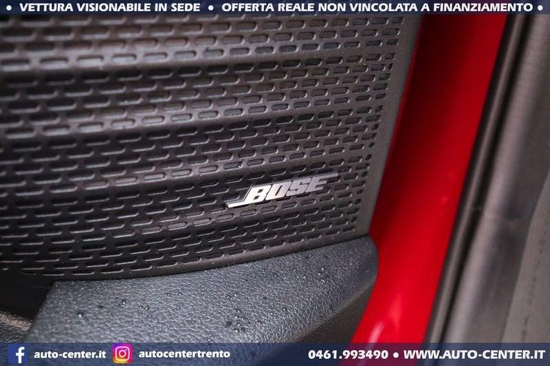 Hyundai i20 N Performance 1.6 T-GDI Techno Pack