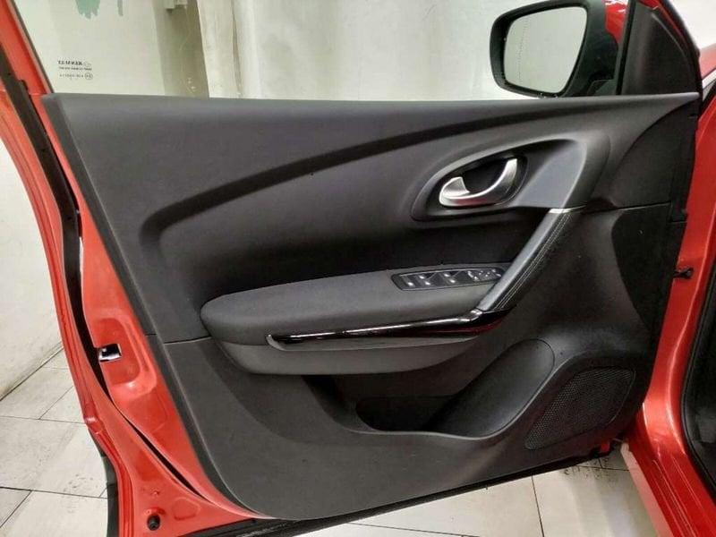 Renault Kadjar 1.5 blue dci Equilibre 115cv edc