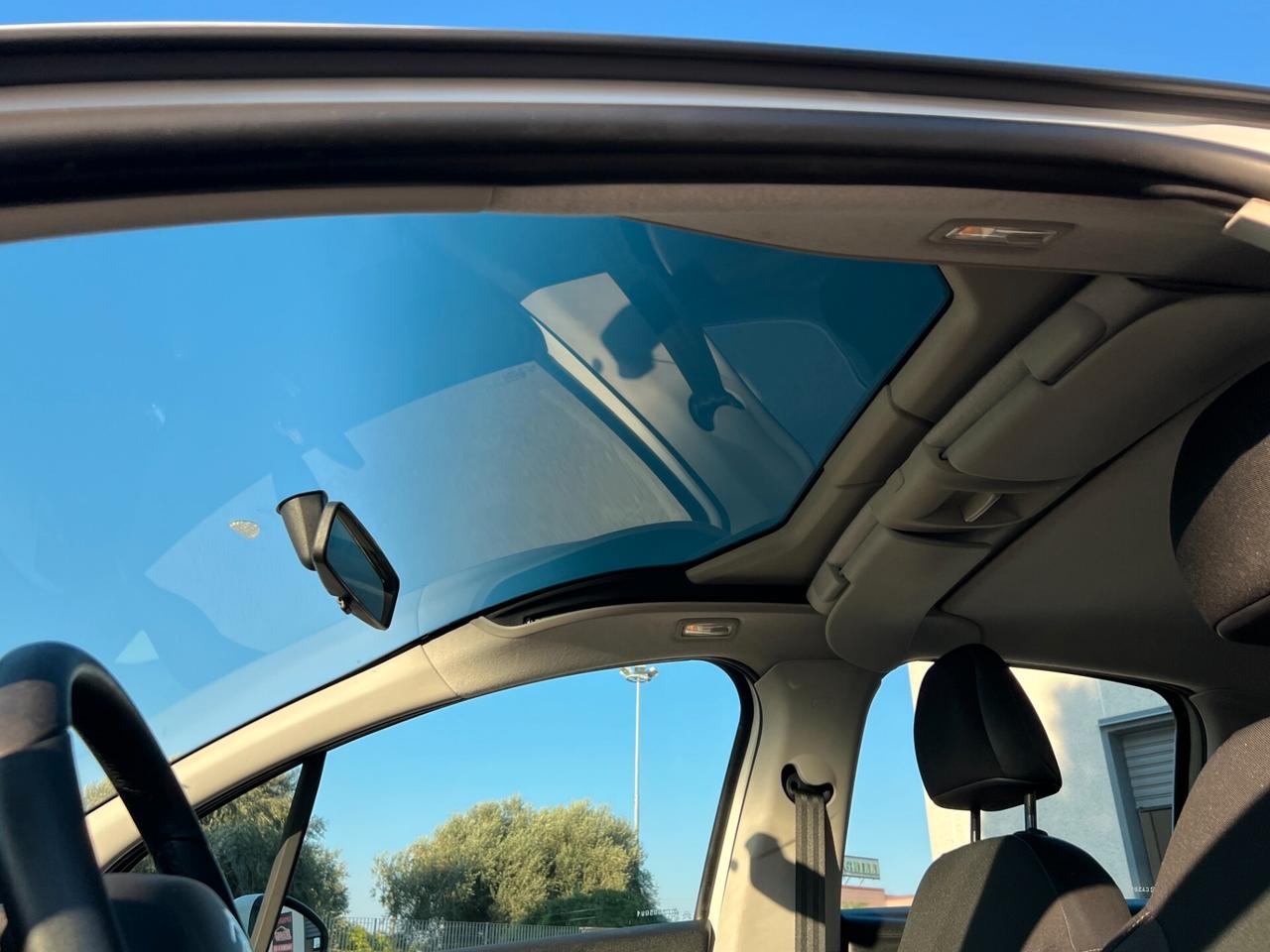 Citroen C3 1.4 HDi 70 Exclusive GARANZIA