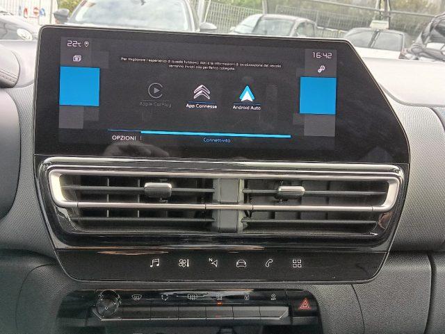 CITROEN C5 Aircross PureTech 130 S&S Plus