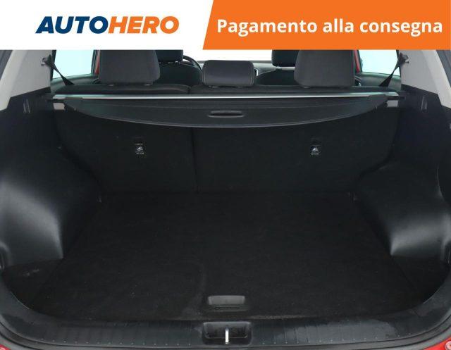 KIA Sportage 1.6 GDI 2WD Cool