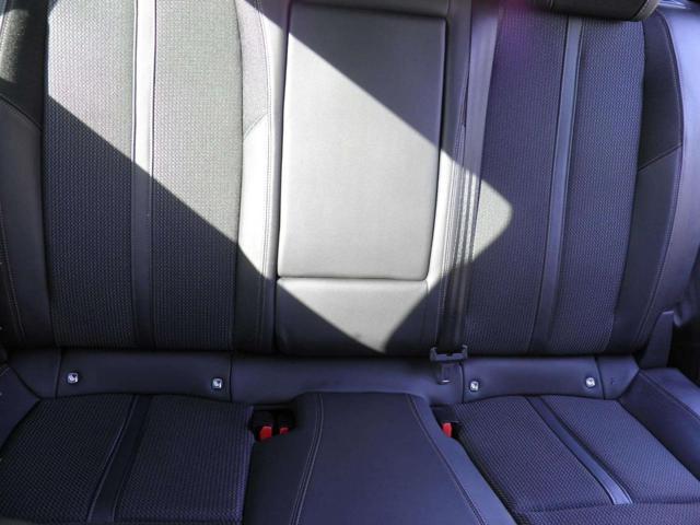 PEUGEOT 508 BlueHDi 130 Stop&Start EAT8 SW GT