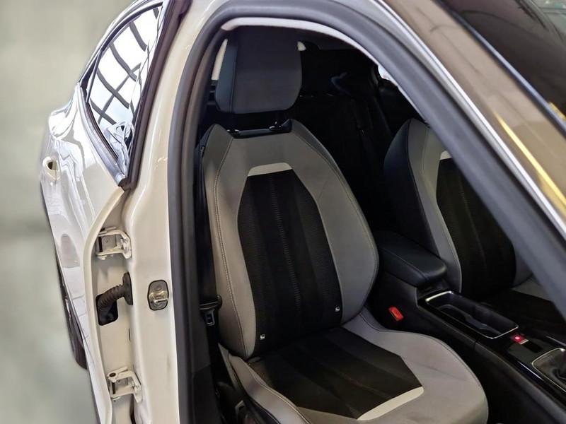 OPEL MOKKA 1.5 110cv Elegance MT6