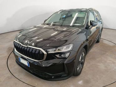 Skoda Kodiaq Kodiaq 2.0 TDI EVO SCR DSG 7 posti Executive