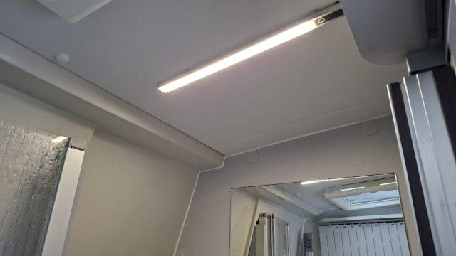 RENAULT RENAULT MASTER FONT VENDOME VAN XS IVA ESPOSTA