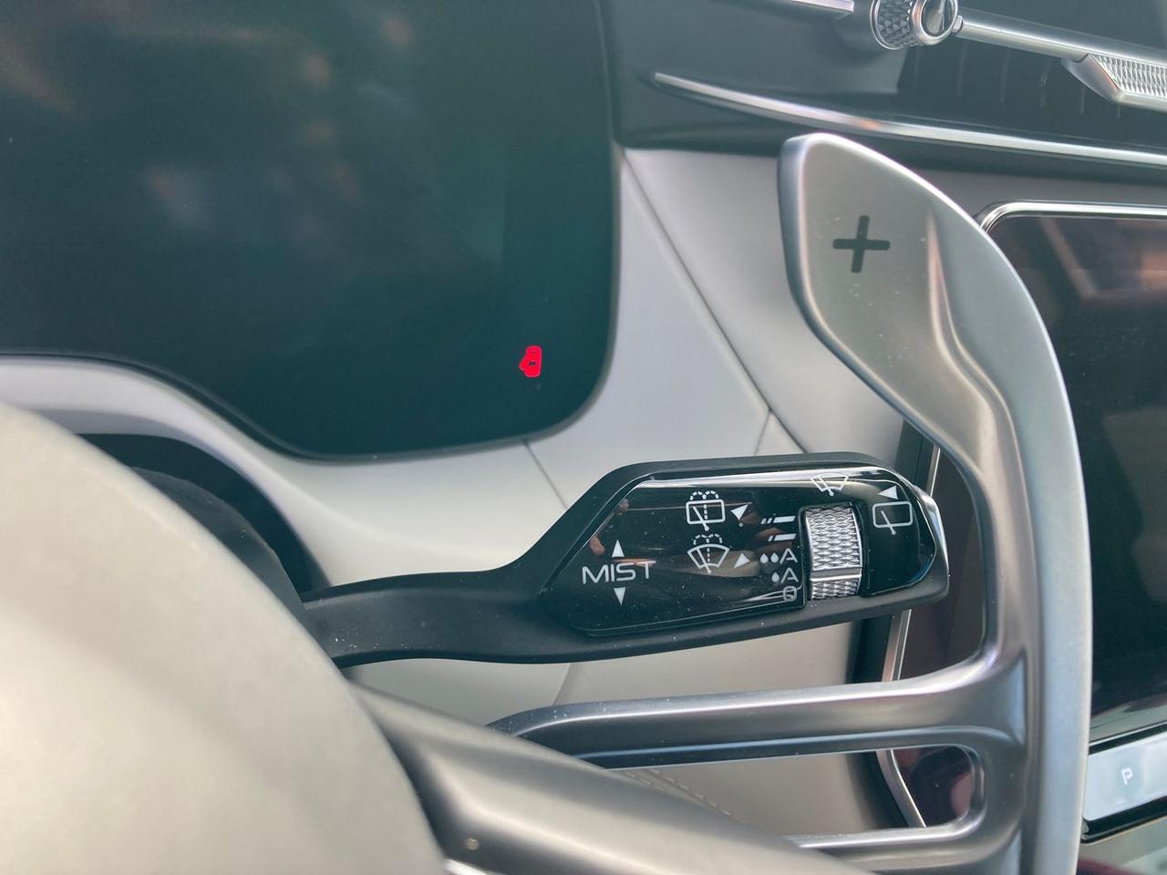 Maserati Grecale Modena 2.0 #9927