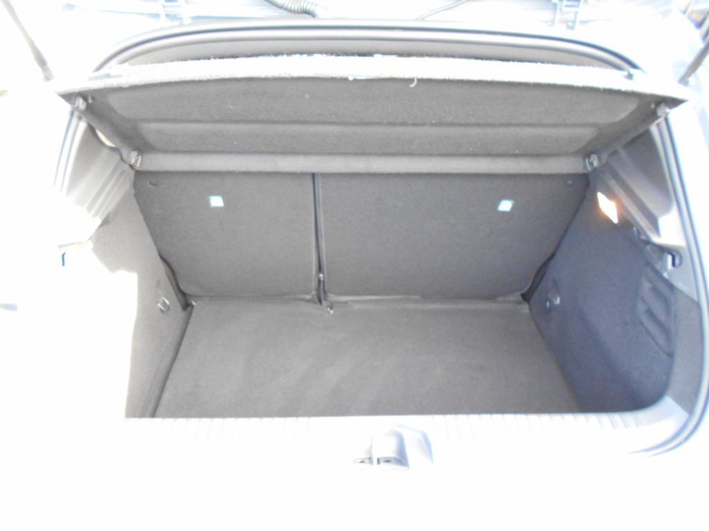 Renault Clio 5 Porte 1.0 TCe Intens
