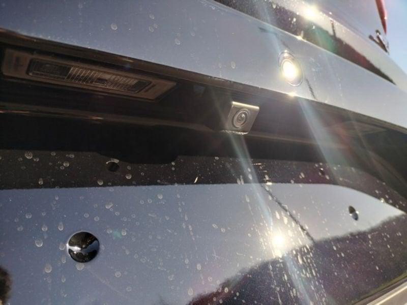 MG ZS 1.5 VTi-Tech Excite